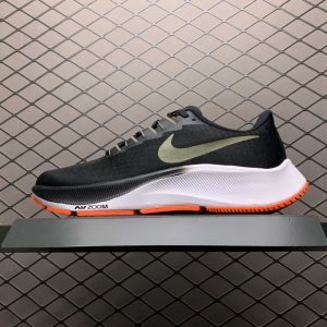 Replica Nike Shoe Nike Zoom Pegasus 37 BQ9646-004 39-45
