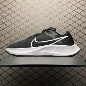 Replica Nike Shoe Nike Zoom Pegasus 38CW7356-002 36-45
