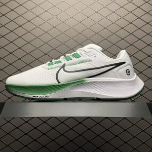 Replica Nike Shoe Nike Zoom Pegasus 38DH4252-100 Size 36-45