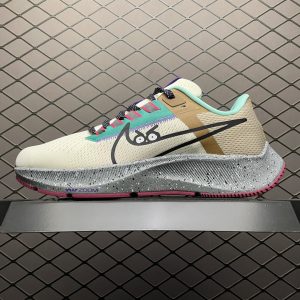 Replica Nike Shoe Nike Zoom Pegasus 38DO2337-100 36-45_01204