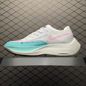 Replica Nike Shoe Nike Zoom Vaporfly Next 2CU4111-101 Size 36-45