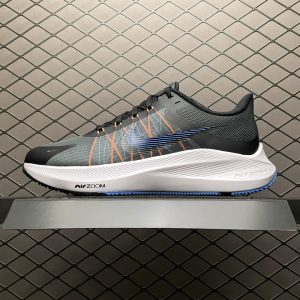 Replica Nike Shoe Nike Air Zoom WinfloCW3419-007 Size 39-45