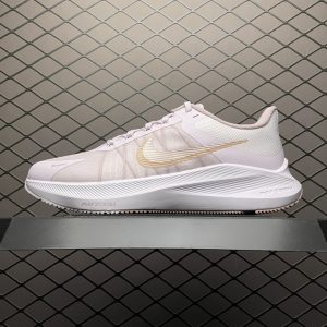Replica Nike Shoe Nike Zoom Winflo 8 W8 CW3421-500 Size 36-39