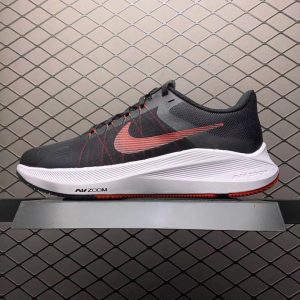 Replica Nike Shoe Nike Zoom Winflo 8 W8CW3419-033 Size 39-45