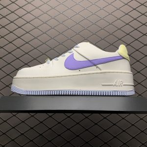 Replica Nike Shoe Nike AF1 Shgelow CN2579-151 36-40