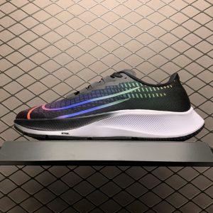 Replica Nike Shoe Nike Zoom Pegasus 37 CV0266-001 39-45