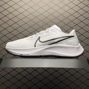 Replica Nike Shoe Nike Zoom Pegasus 38 CW7356-100 36-45