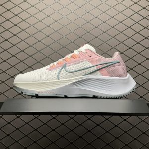 Replica Nike Shoe Nike Zoom Pegasus 38 CW7358-103 Size 36-39