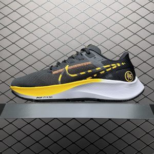 Replica Nike Shoe Nike Zoom Pegasus 38DM7602-001 Size 36-45