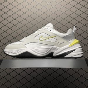 Replica Nike Shoe Nike M2K Tekno AO3108-009 Size 36-45