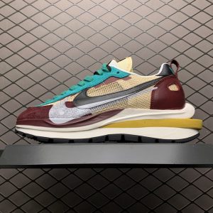 Replica Nike Shoe Sacai x Nike Pegasus VaporFly BV7930-800 36-46