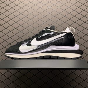 Replica Nike Shoe Sacai x Nike Pegasus VaporFly CI9928-001 36-46