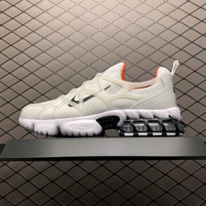 Replica Nike Shoe Stussy x Nike Air Zoom Spiridon IK CJ9918-100 Size 36-45