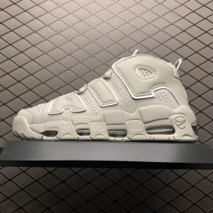 Replica Nike Shoe Nike Air More Uptempo 921948-001 Size 36-45