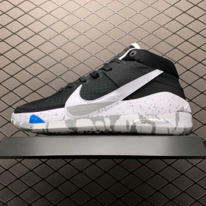 Replica Nike Shoe Nike Zoom KD13 CI9948-001 40-46