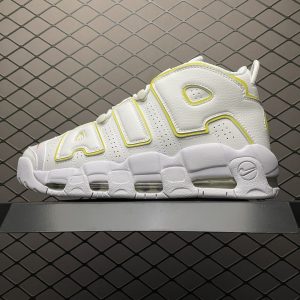 Replica Nike Shoe Nike Air More Uptempo DM30 DM3035-100 Size 36-45