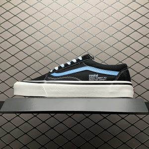 Replica Vans Shoe Vans  Old Skool  35-44 20EDDH14 B