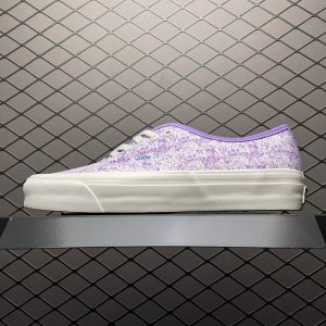 Replica Vans Shoe Vans Authentic Size 35-44 19DBEE14