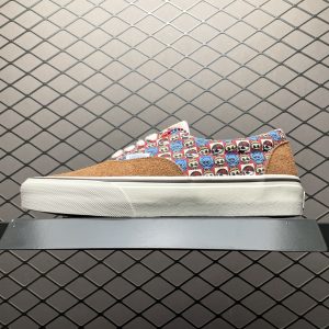 Replica Vans Shoe Vans Era Size 35-44