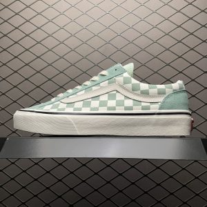 Replica Vans Shoe Vans Style 36 Size 35-44 20DBED14