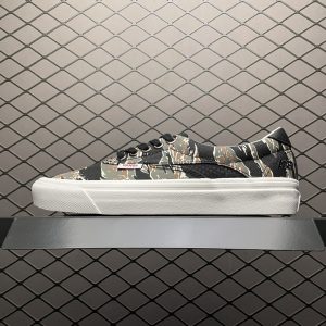 Replica Vans Shoe Vans Acer Mesh Ni Sp Size 35-44 29DCEE14