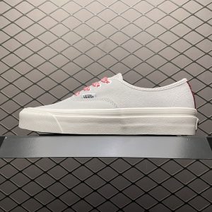 Replica Vans Shoe Vans Authentic 44  Size 35-44 21DBEE14
