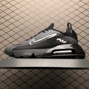 Replica Nike Air Max Shoe Nike Air Max 2090 CT7695-002 36-45