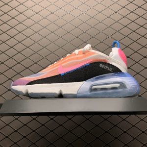 Replica Nike Air Max Shoe Nike Air Max 2090 CZ4090-900 36-45