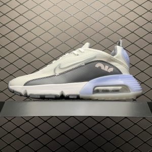Replica Nike Air Max Shoe Nike Air Max 2090CT1290-101 Size 36-45
