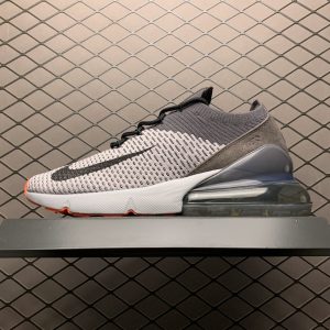 Replica Nike Air Max Shoe Nike Max 270 AO1023-004 40-45