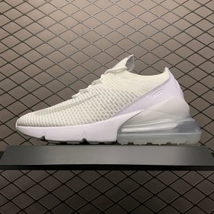 Replica Nike Air Max Shoe Nike Max 270 AO1023-102 36-45