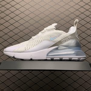 Replica Nike Air Max Shoe Nike Max 270 CD8497-100 36-45