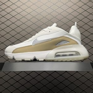 Replica Nike Air Max Shoe Nike Air Max 2090DA8702-100 Size 39-45