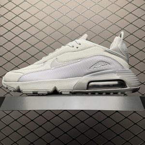 Replica Nike Air Max Shoe Nike Air Max 2090DH7708-00139-45_01606