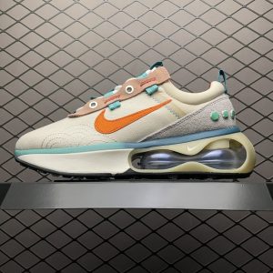 Replica Nike Air Max Shoe Nike Air Max 2021  DQ4974-181  Size 36-45