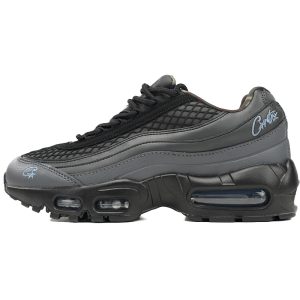Replica Nike Air Max Shoe Corteiz Corteiz x Nike Air Max 95 FB2709-002 Les Bleus