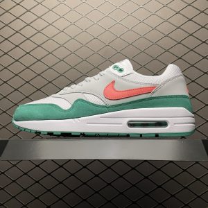 Replica Nike Air Max Shoe Nike Air Max 1  AH8145-106 Size 36 36.5 37.5 38 38_01653