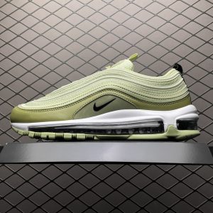 Replica Nike Air Max Shoe NK Air Max 97 CI7388-301 Size 36-43