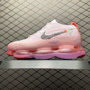 Replica Nike Air Max Shoe Nike Air Max Scorpion FK FN8925-696 Size 36-42