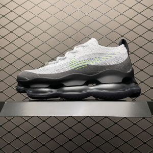 Replica Nike Air Max Shoe Nike Air Max Scorpion FKDJ4701-002 Size 36-45 31DCEEJ