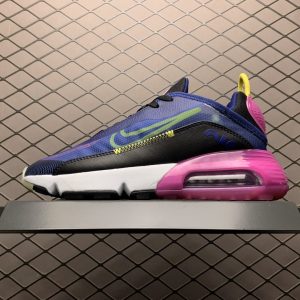 Replica Nike Air Max Shoe Nike Air Max 2090 CK2612-400 36-45
