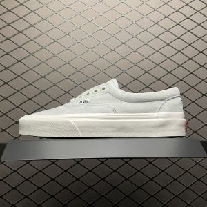 Replica Vans Shoe They Are x Vans  ERA BL 35-44