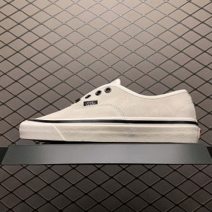 Replica Vans Shoe Vans Style 36  35-44