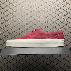 Replica Vans Shoe They Are x Vans  ERA Red 35-44