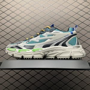 Replica OFF White Shoe Off-White Size 36 37 38 39 40 41 42 43 44 45 46 47