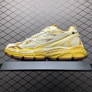 Replica OFF White Shoe Off-White Size 36-47 #41UEFF5_001