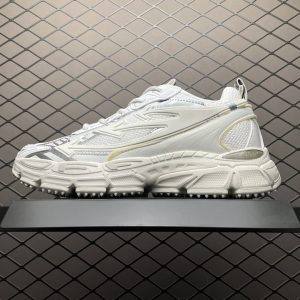 Replica OFF White Shoe Off-White Size 36-47 #41UEFF5