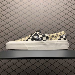 Replica Vans Shoe Vans Slip-On  35-44