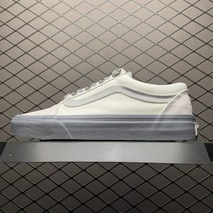 Replica Vans Shoe Vans Style 36 Size 35-44 0913