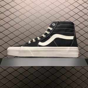 Replica Vans Shoe Vans  SK8-HI 35-44